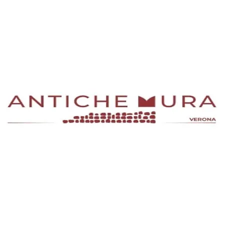 Antiche Mura - Italian Homing *