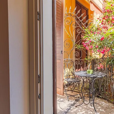 Antiche Mura - Italian Homing Verona