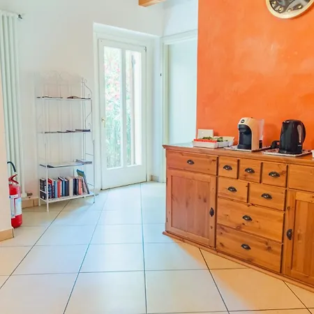 Antiche Mura - Italian Homing Affittacamere