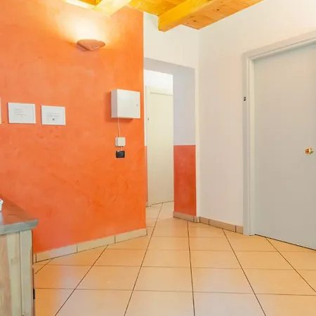 Antiche Mura - Italian Homing 4* Verona