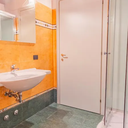 Antiche Mura - Italian Homing Affittacamere