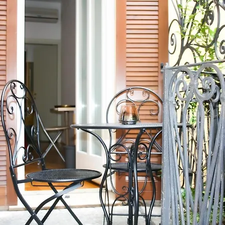 Antiche Mura - Italian Homing * Verona