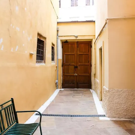 Antiche Mura - Italian Homing * Verona