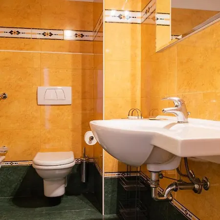 Antiche Mura - Italian Homing Guest house