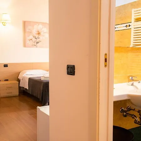 Antiche Mura - Italian Homing Guest house Verona