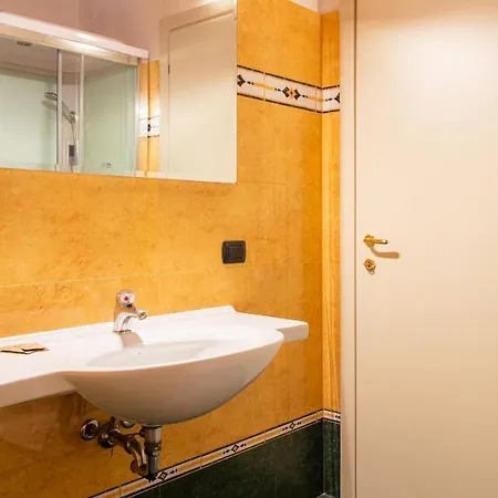 Guest house Antiche Mura - Italian Homing Verona